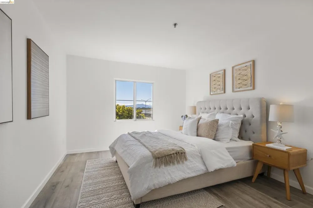 535 Pierce St #1207 Albany, CA 94706
