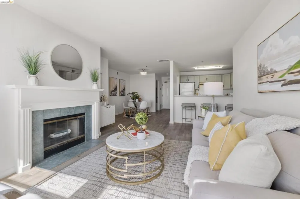 535 Pierce St #1207 Albany, CA 94706