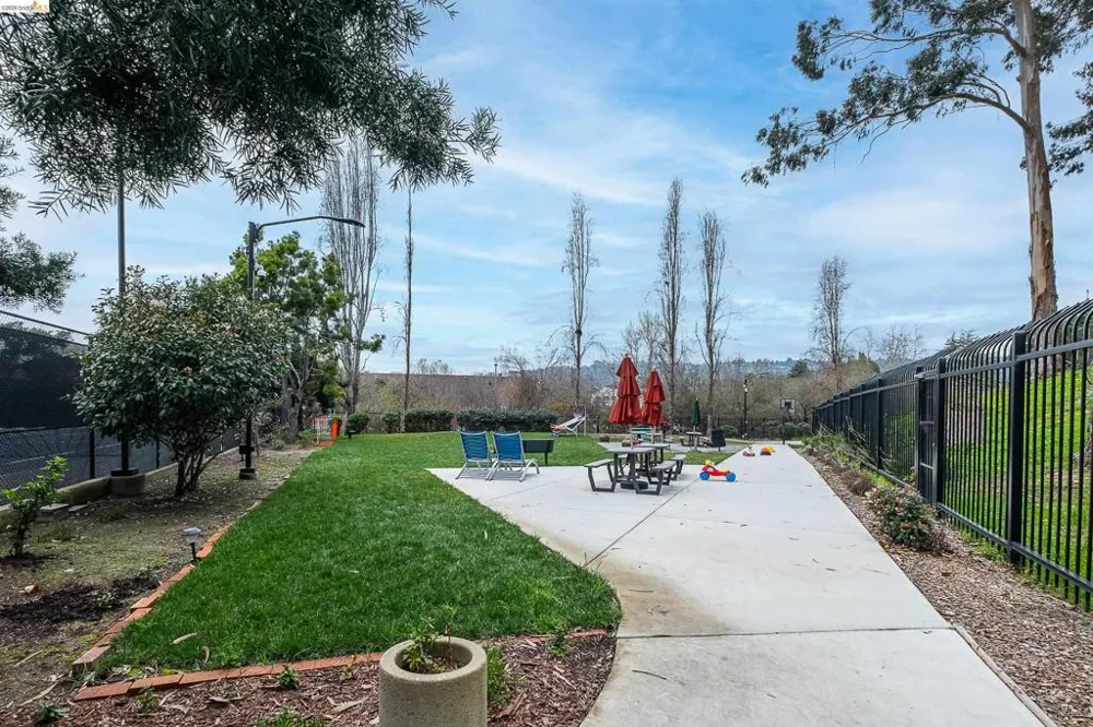 535 Pierce St #1207 Albany, CA 94706