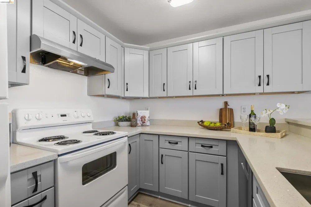 535 Pierce St #1207 Albany, CA 94706
