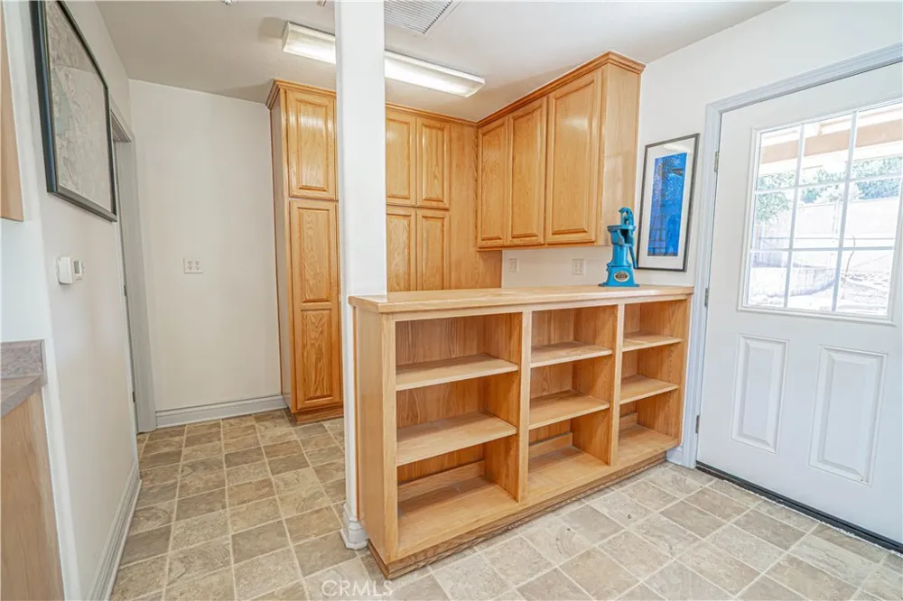 33604 Agua Dulce Canyon Agua Dulce, CA 91390
