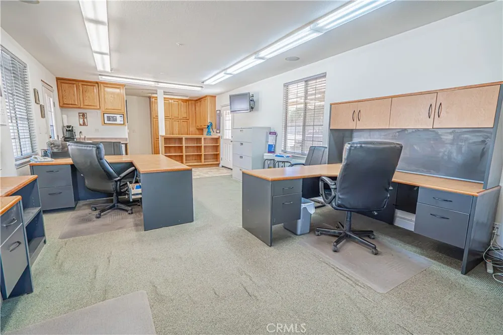 33604 Agua Dulce Canyon Agua Dulce, CA 91390