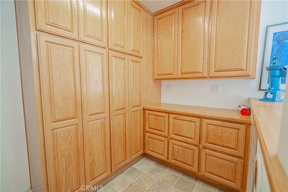 33604 Agua Dulce Canyon Agua Dulce, CA 91390