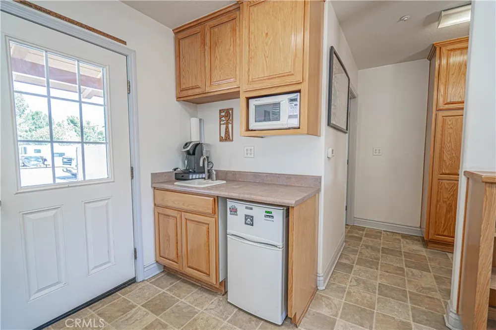 33604 Agua Dulce Canyon Agua Dulce, CA 91390