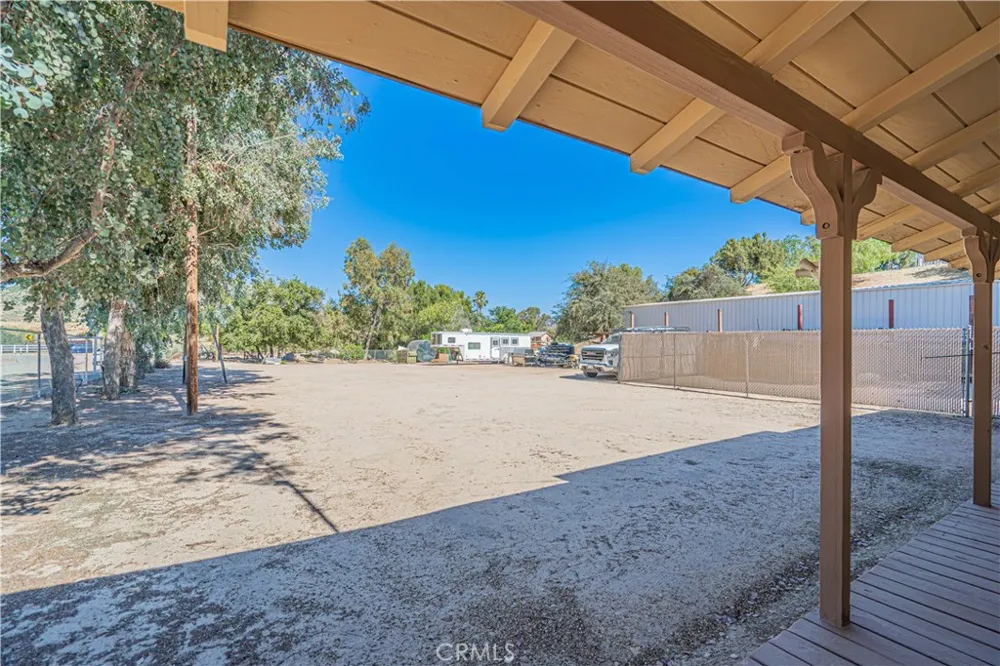 33604 Agua Dulce Canyon Agua Dulce, CA 91390