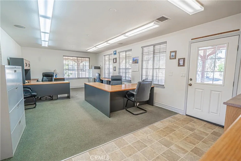 33604 Agua Dulce Canyon Agua Dulce, CA 91390