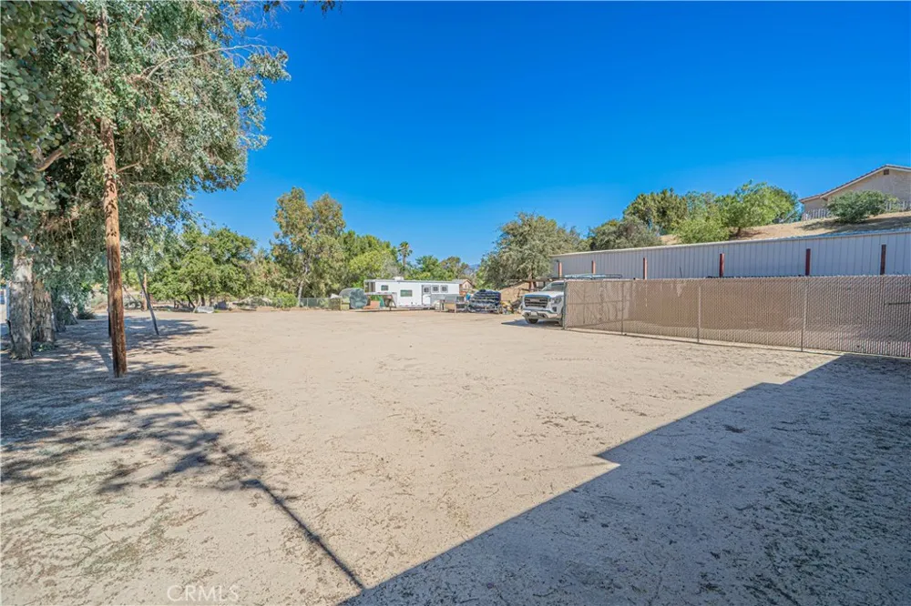 33604 Agua Dulce Canyon Agua Dulce, CA 91390