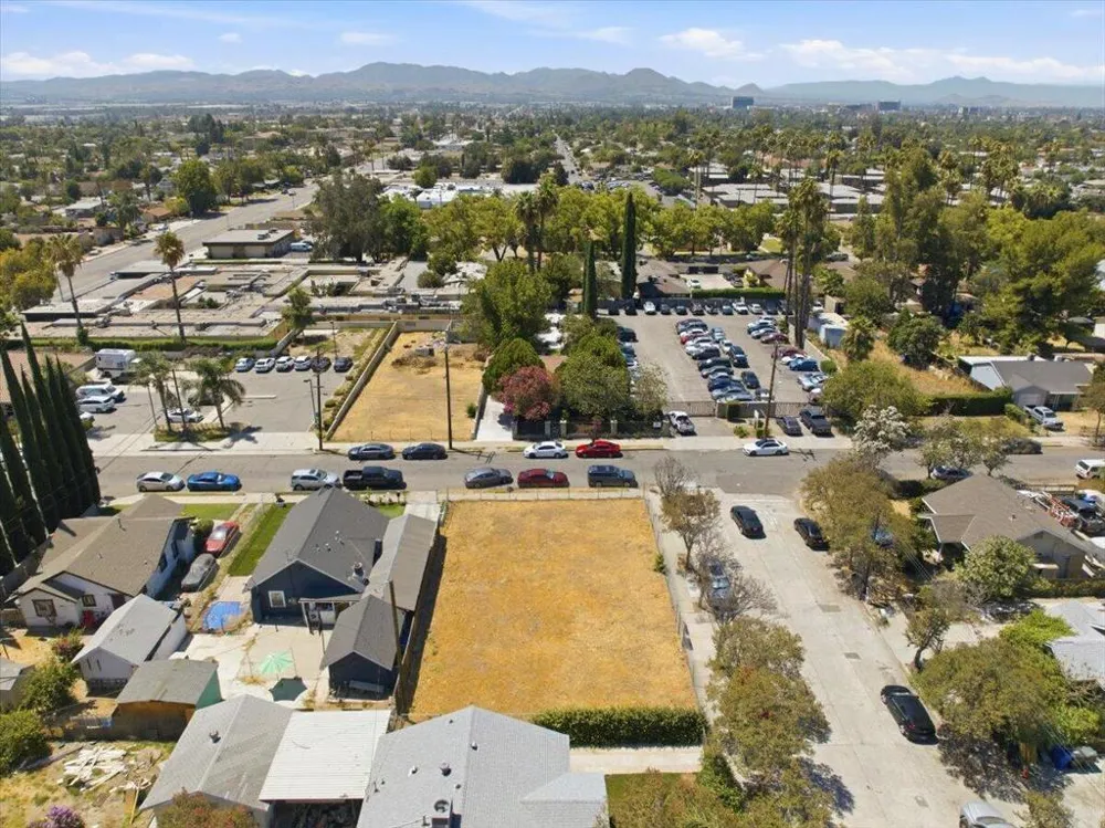 1923 Belle Street San Bernardino, CA 92404