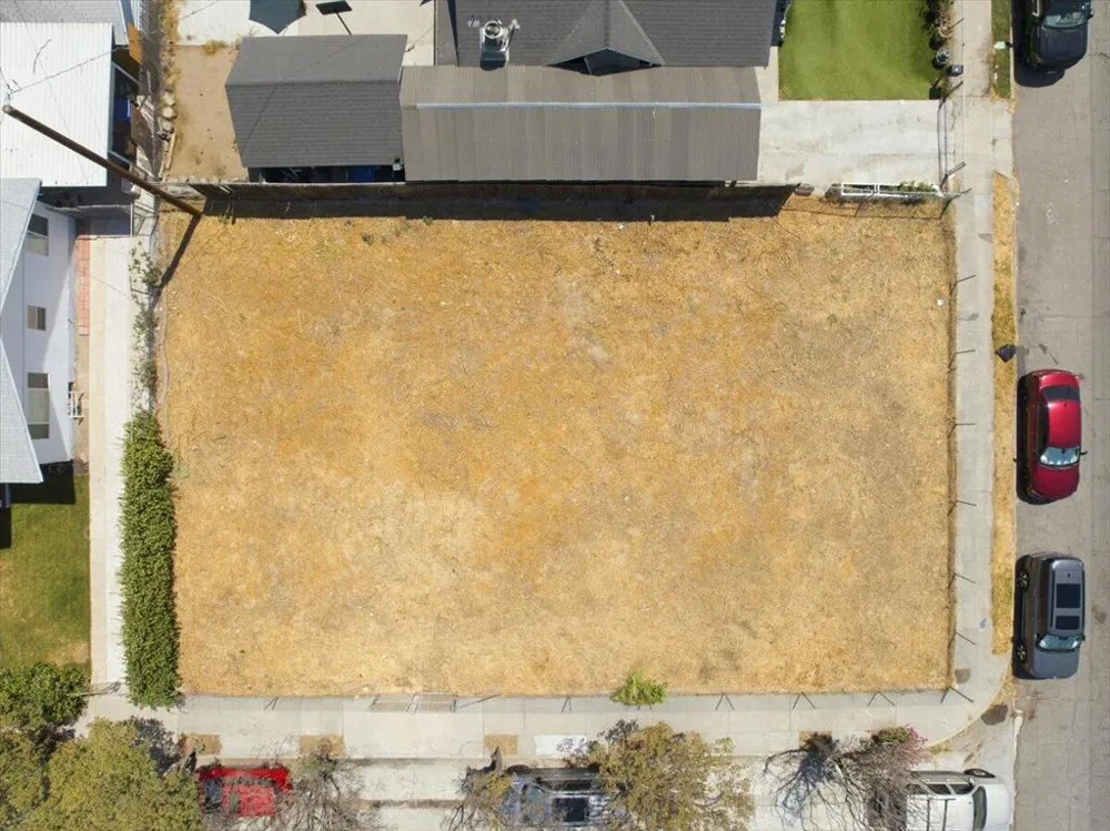 1923 Belle Street San Bernardino, CA 92404