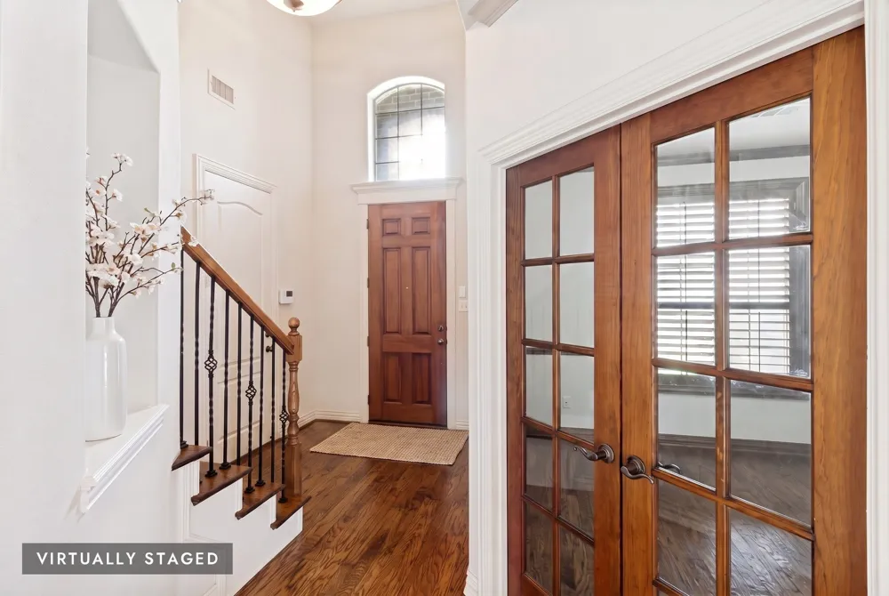 5727 Vickery Boulevard Dallas, TX 75206