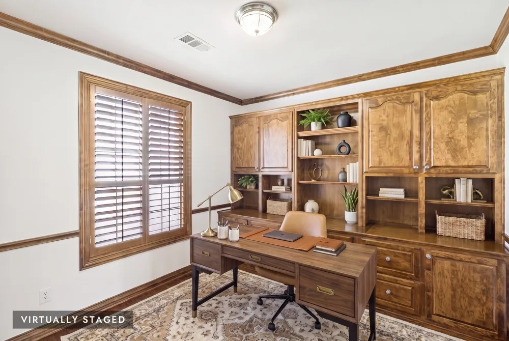 5727 Vickery Boulevard Dallas, TX 75206