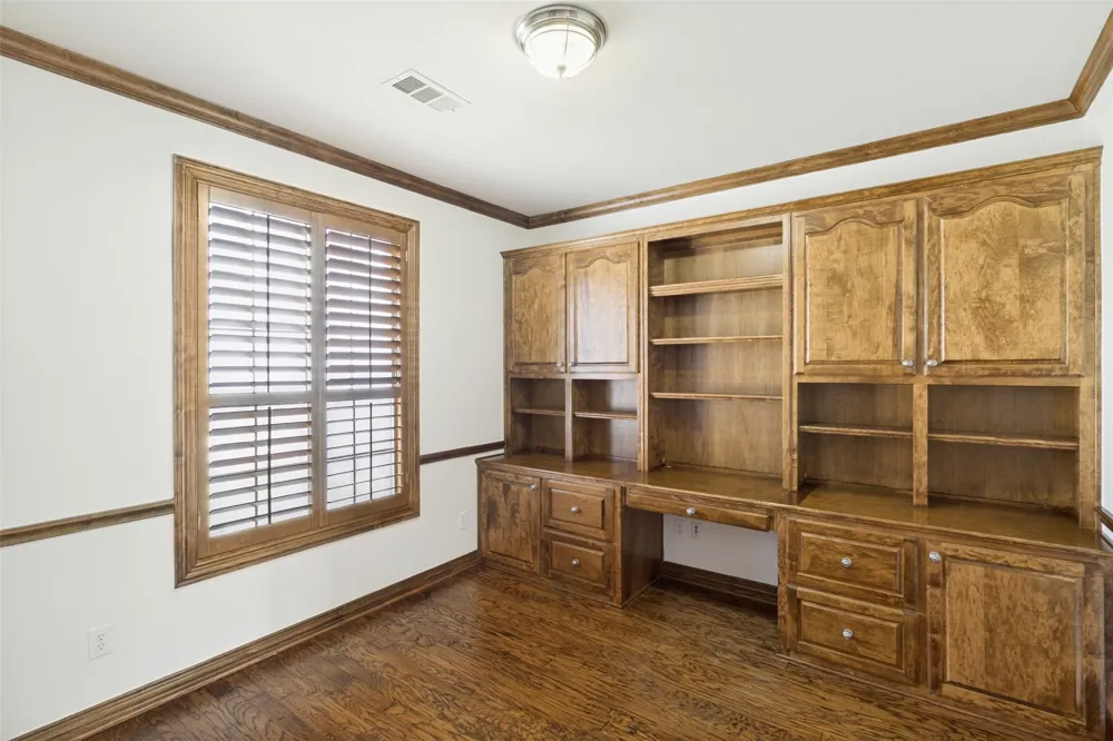 5727 Vickery Boulevard Dallas, TX 75206