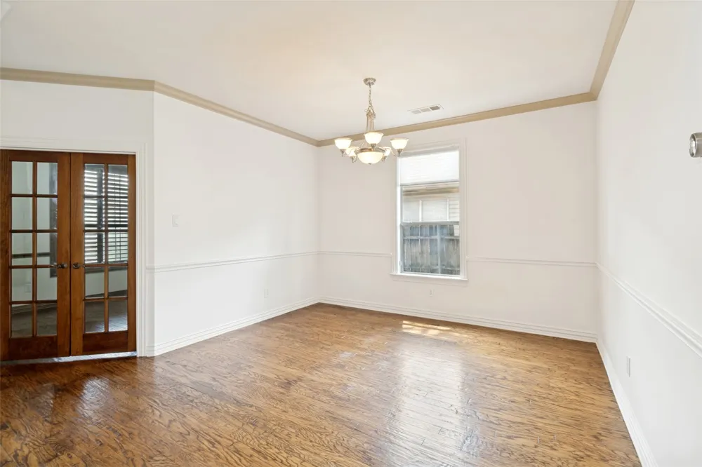 5727 Vickery Boulevard Dallas, TX 75206
