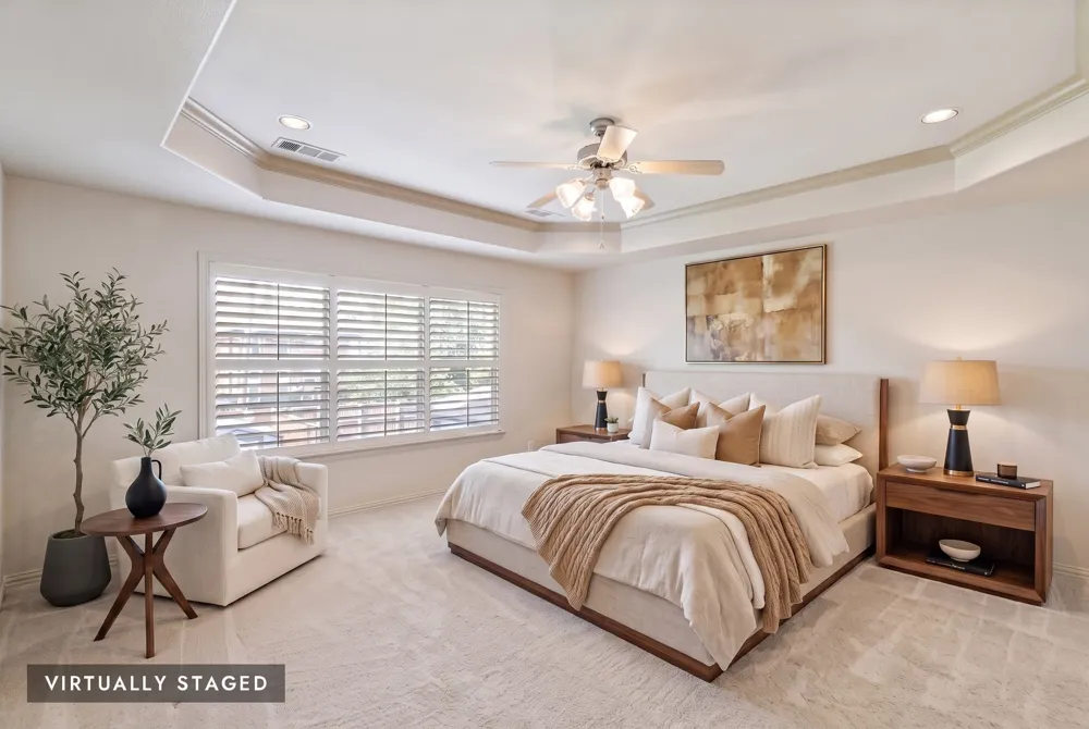 5727 Vickery Boulevard Dallas, TX 75206