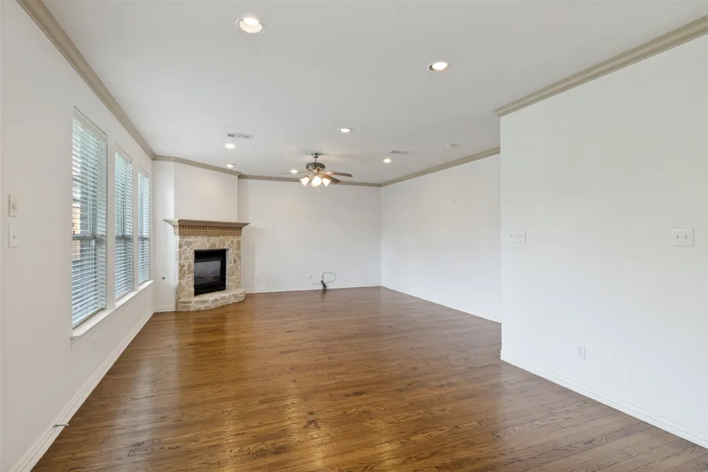 5727 Vickery Boulevard Dallas, TX 75206