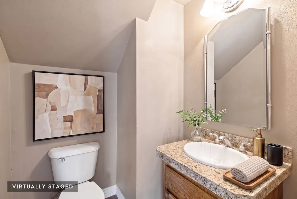 5727 Vickery Boulevard Dallas, TX 75206