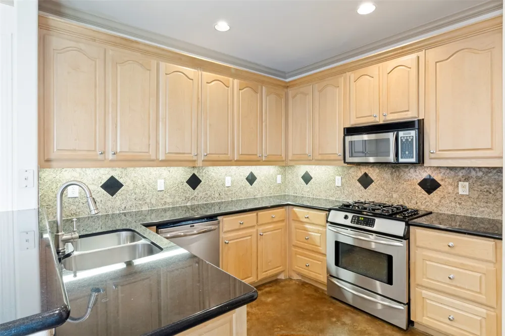 5727 Vickery Boulevard Dallas, TX 75206