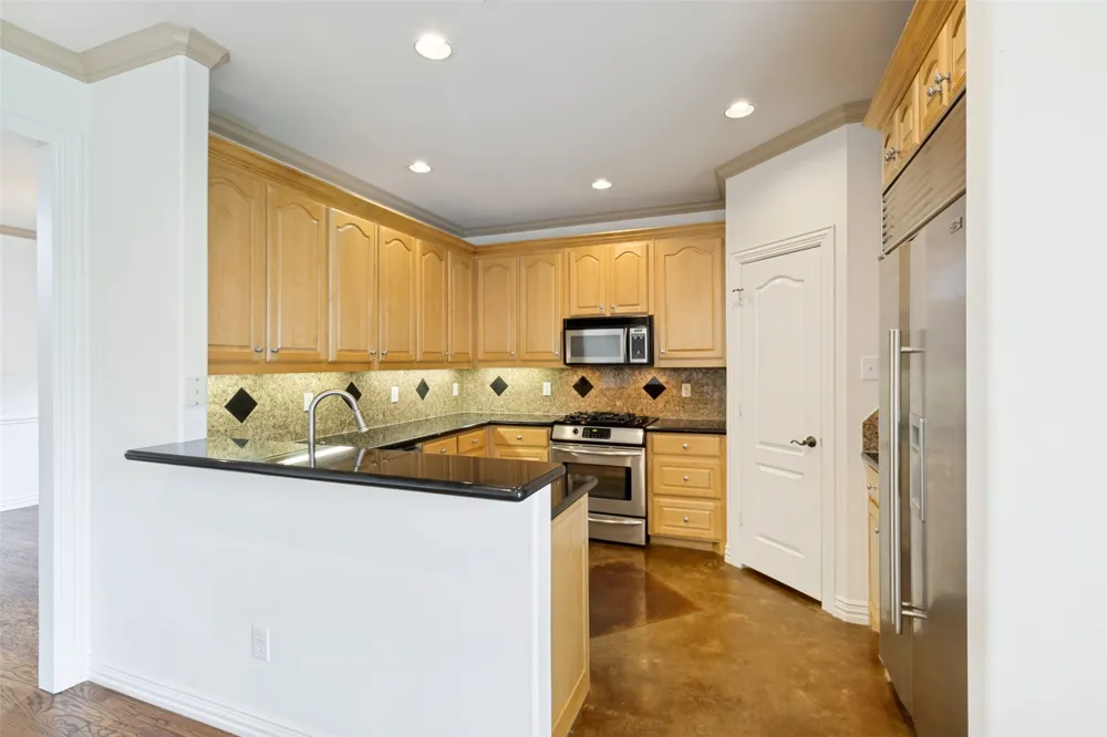 5727 Vickery Boulevard Dallas, TX 75206