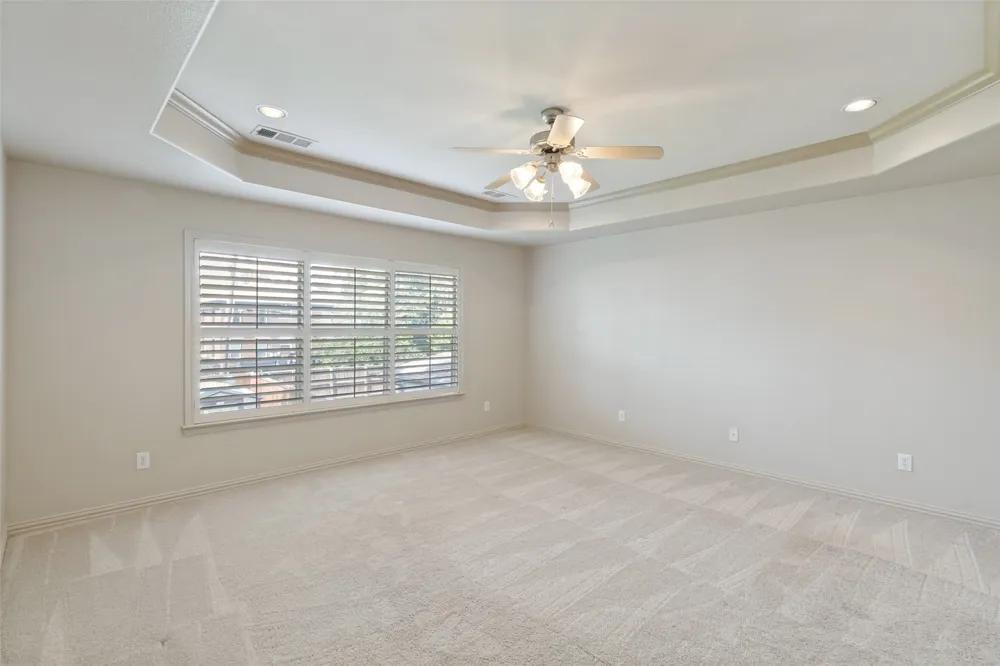 5727 Vickery Boulevard Dallas, TX 75206