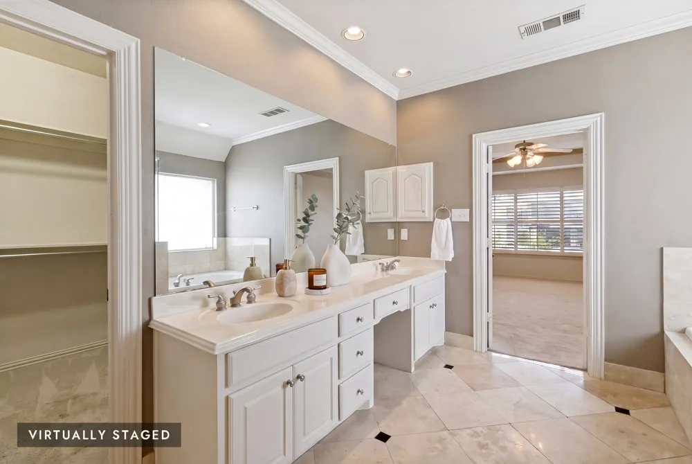 5727 Vickery Boulevard Dallas, TX 75206