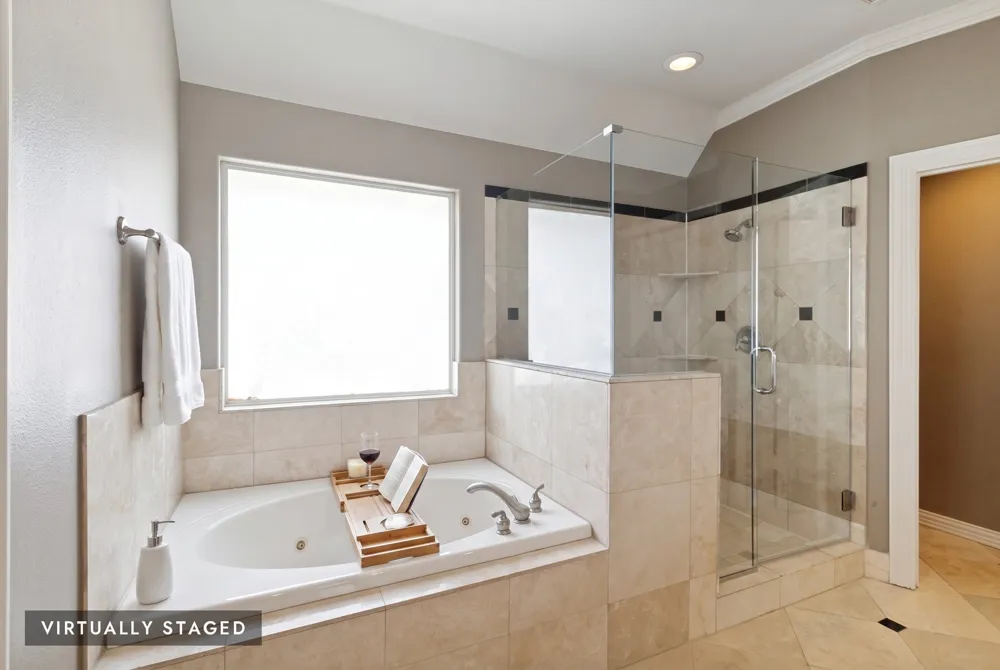 5727 Vickery Boulevard Dallas, TX 75206