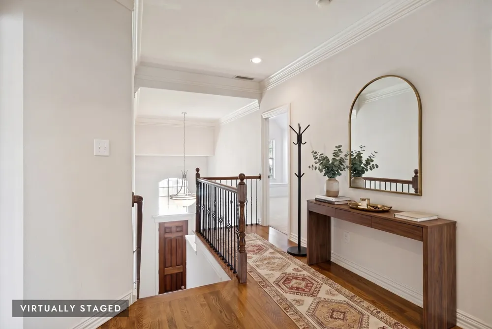 5727 Vickery Boulevard Dallas, TX 75206