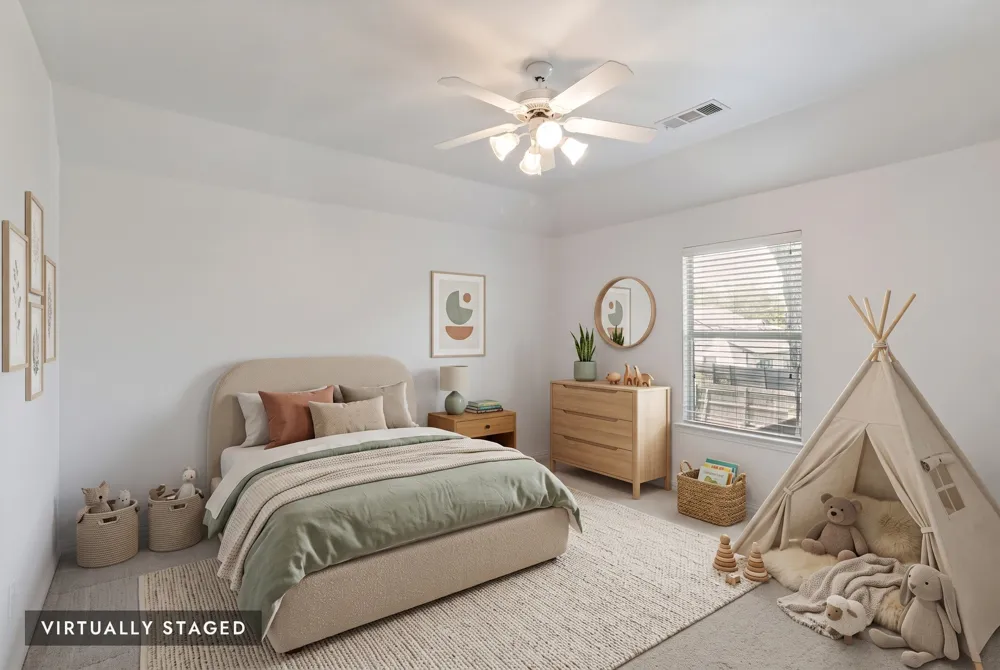 5727 Vickery Boulevard Dallas, TX 75206