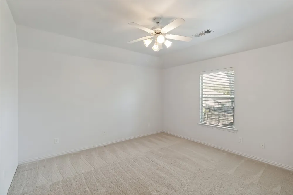 5727 Vickery Boulevard Dallas, TX 75206