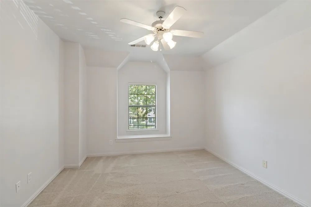 5727 Vickery Boulevard Dallas, TX 75206