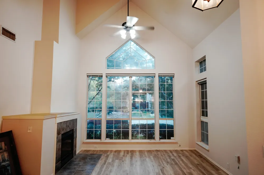 11354 Still Hollow Drive Frisco, TX 75035