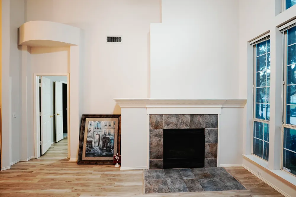 11354 Still Hollow Drive Frisco, TX 75035
