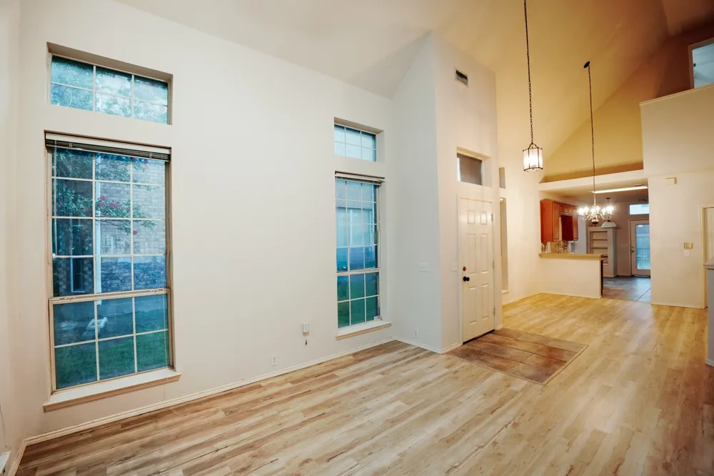 11354 Still Hollow Drive Frisco, TX 75035