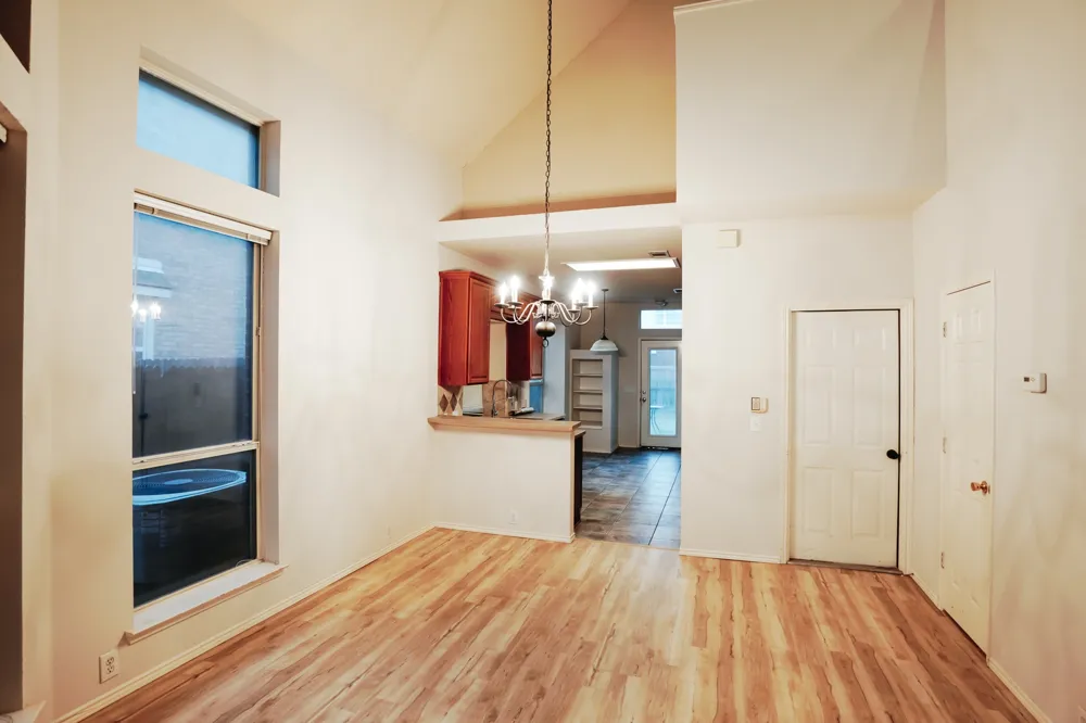11354 Still Hollow Drive Frisco, TX 75035