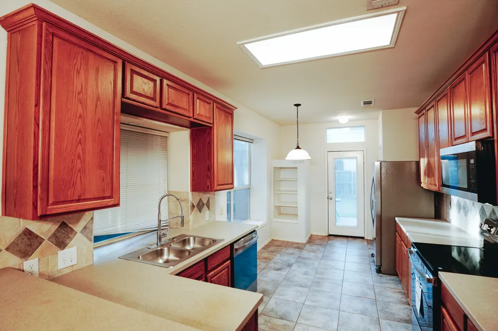 11354 Still Hollow Drive Frisco, TX 75035