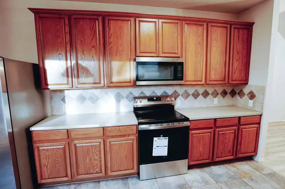 11354 Still Hollow Drive Frisco, TX 75035