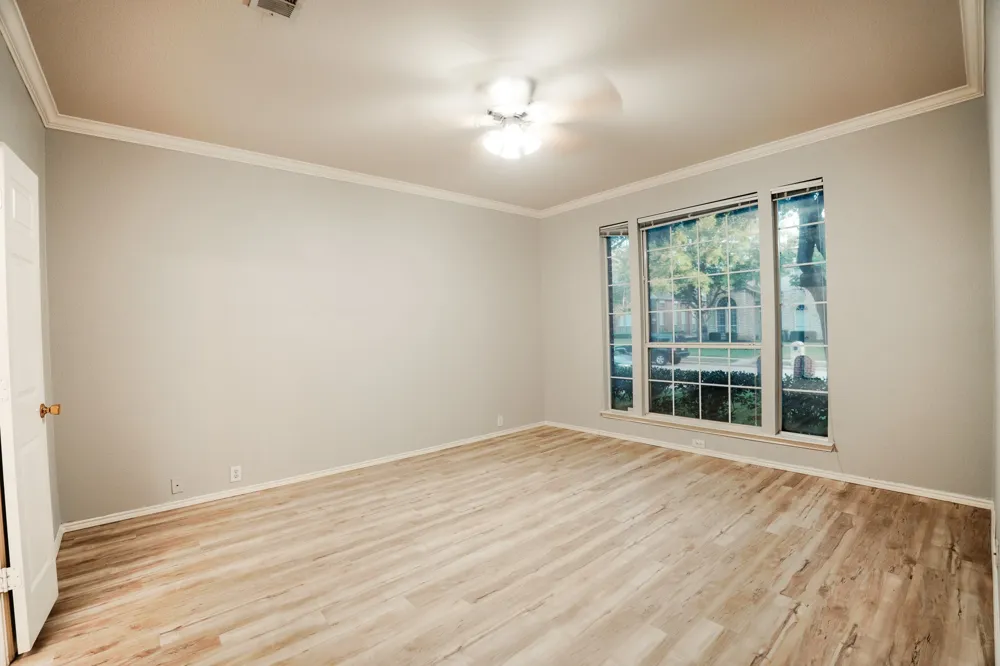 11354 Still Hollow Drive Frisco, TX 75035