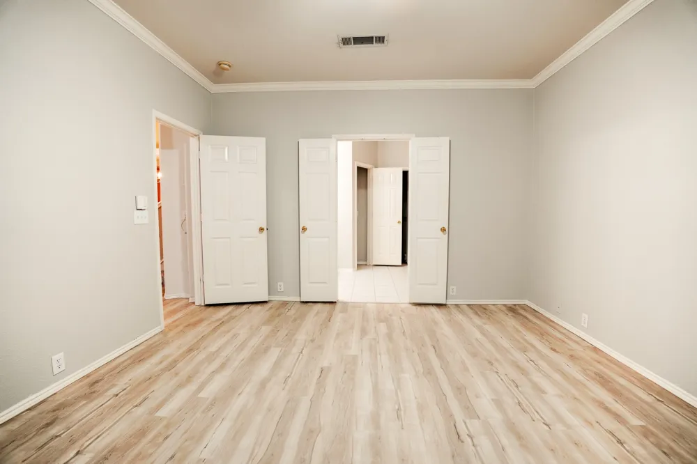 11354 Still Hollow Drive Frisco, TX 75035
