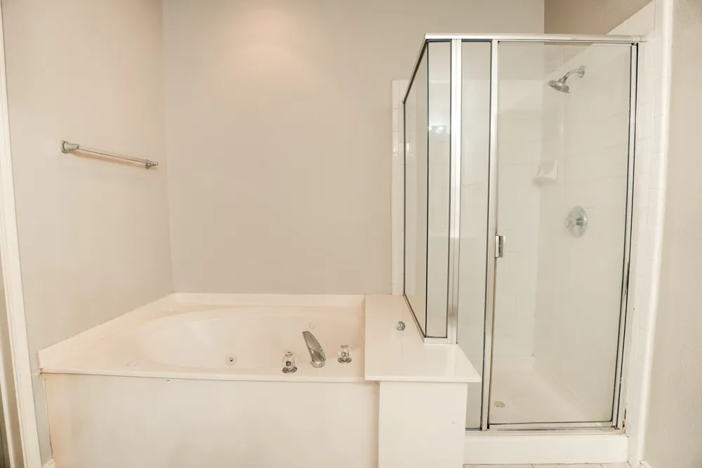 11354 Still Hollow Drive Frisco, TX 75035