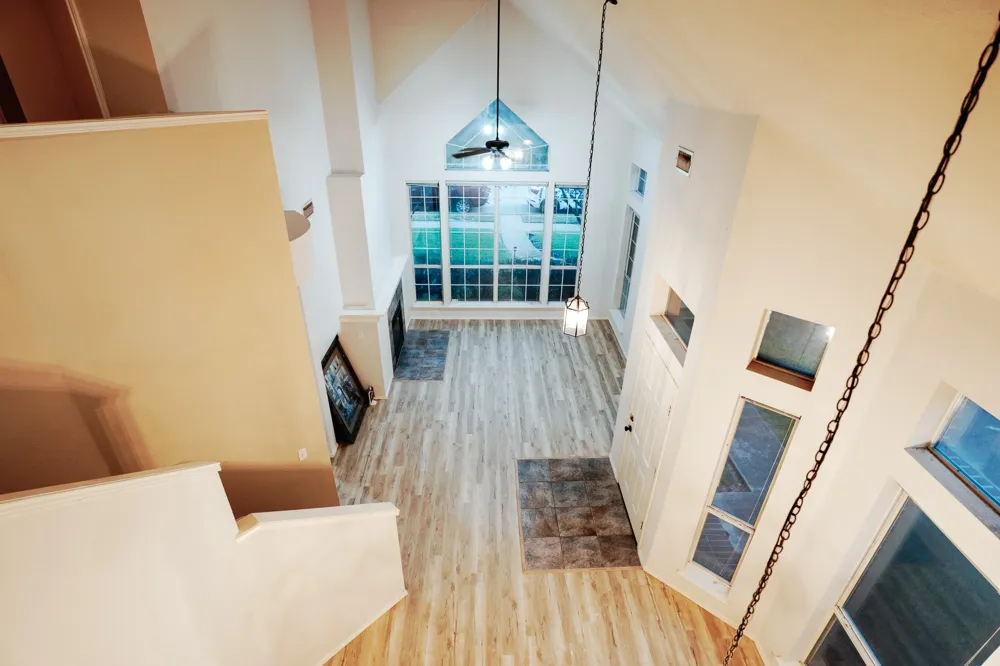 11354 Still Hollow Drive Frisco, TX 75035