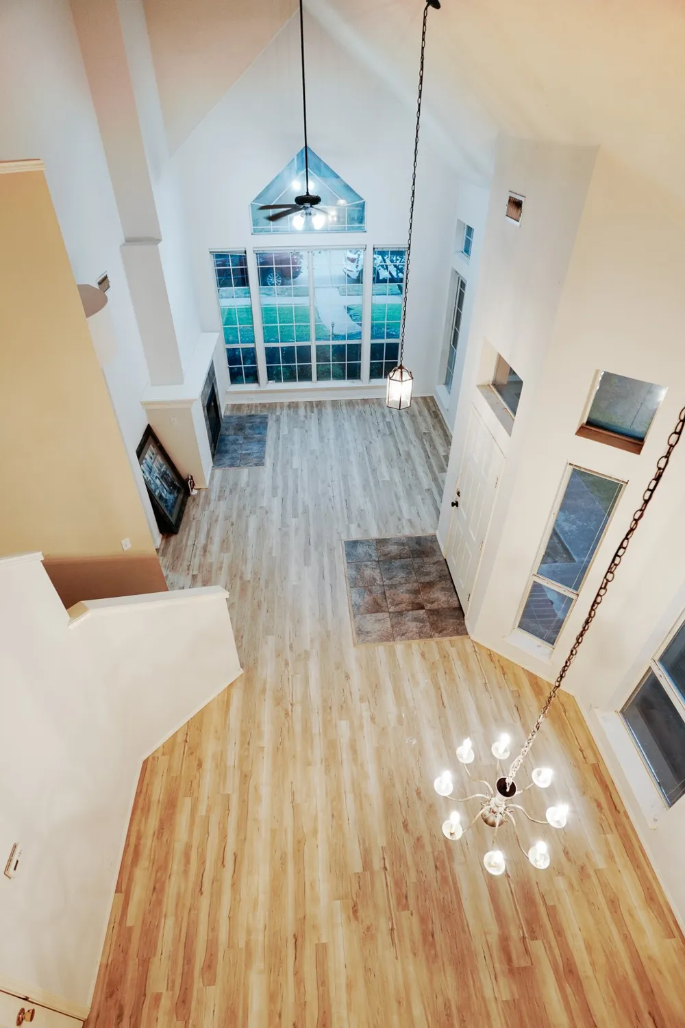11354 Still Hollow Drive Frisco, TX 75035