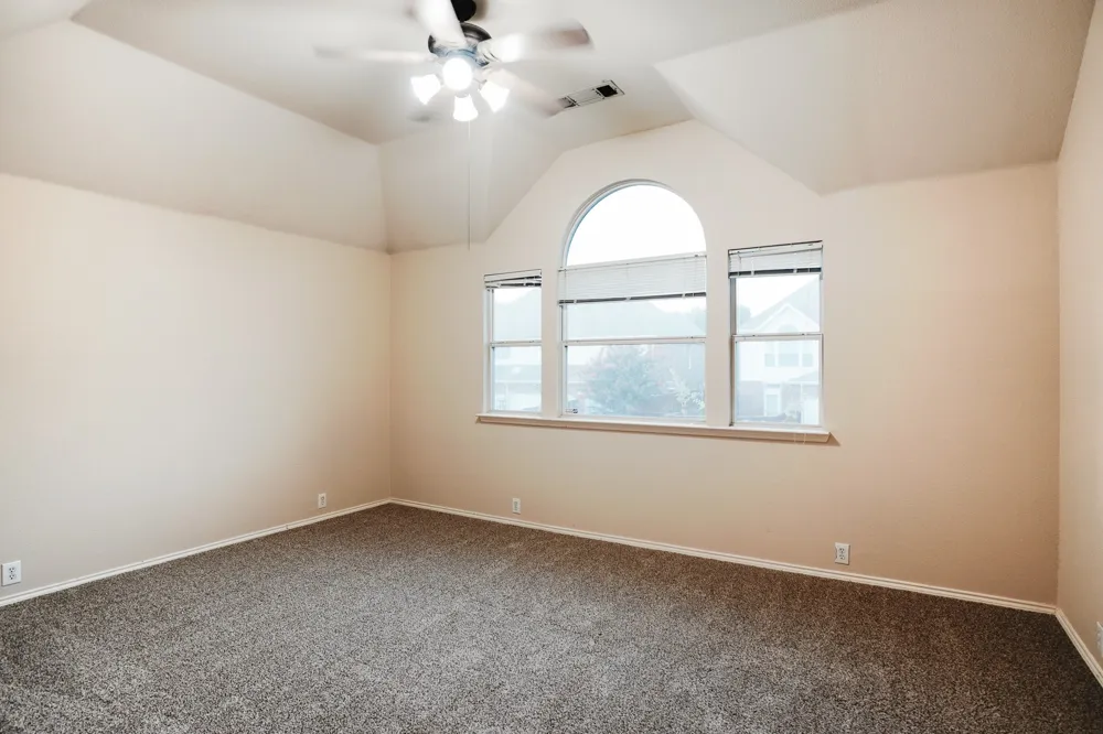 11354 Still Hollow Drive Frisco, TX 75035