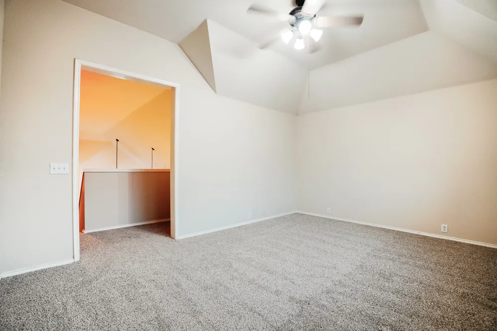 11354 Still Hollow Drive Frisco, TX 75035