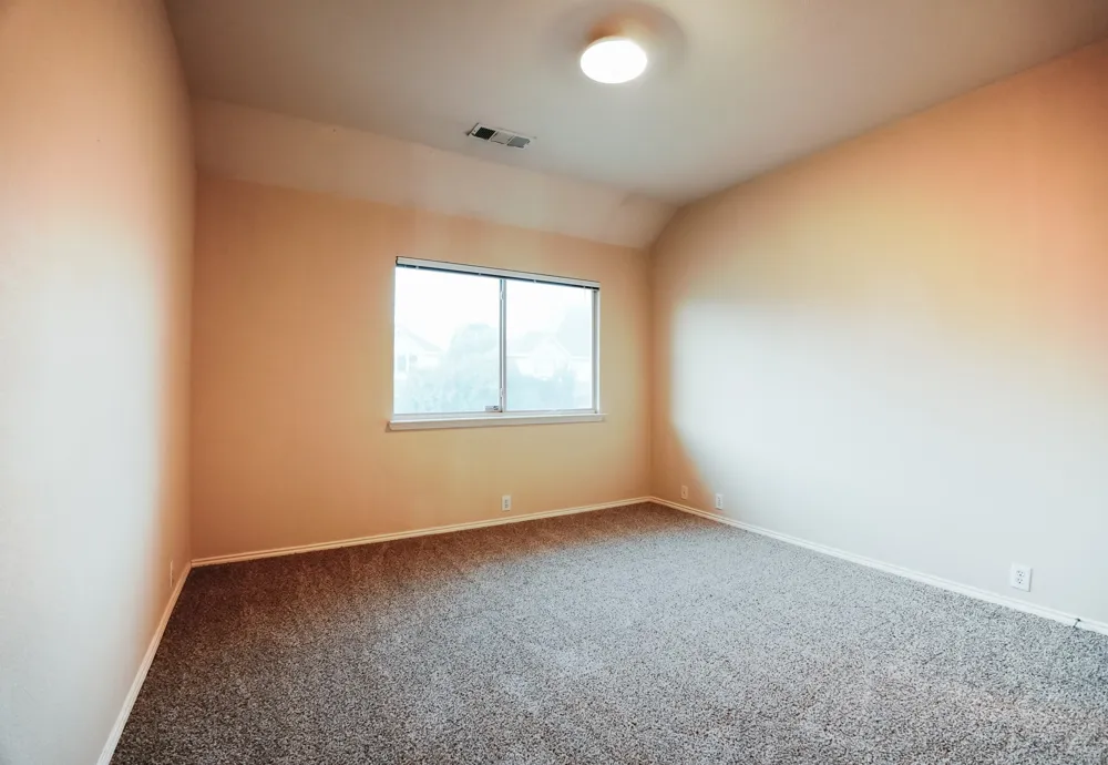11354 Still Hollow Drive Frisco, TX 75035