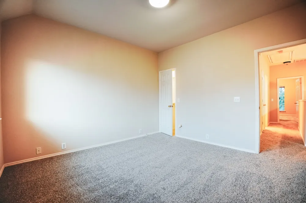 11354 Still Hollow Drive Frisco, TX 75035