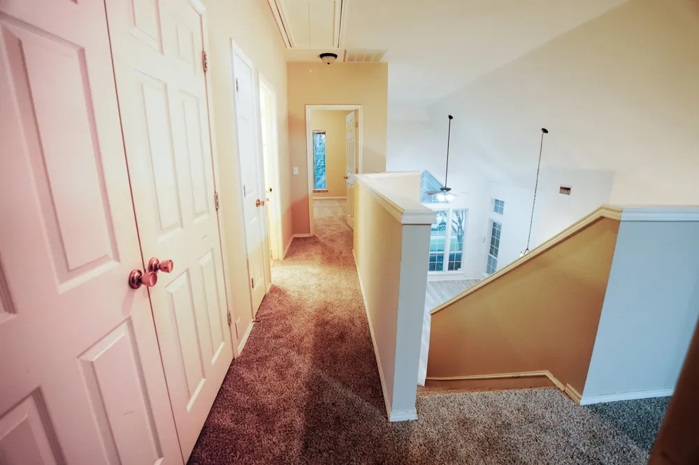 11354 Still Hollow Drive Frisco, TX 75035