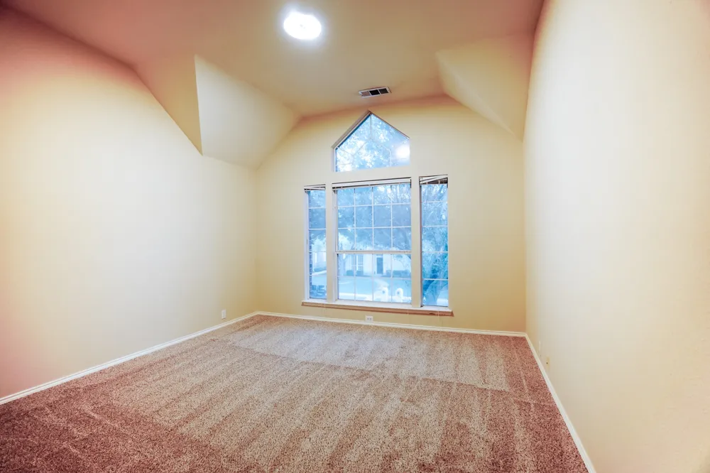 11354 Still Hollow Drive Frisco, TX 75035