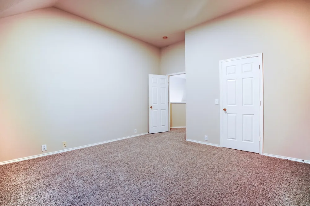 11354 Still Hollow Drive Frisco, TX 75035