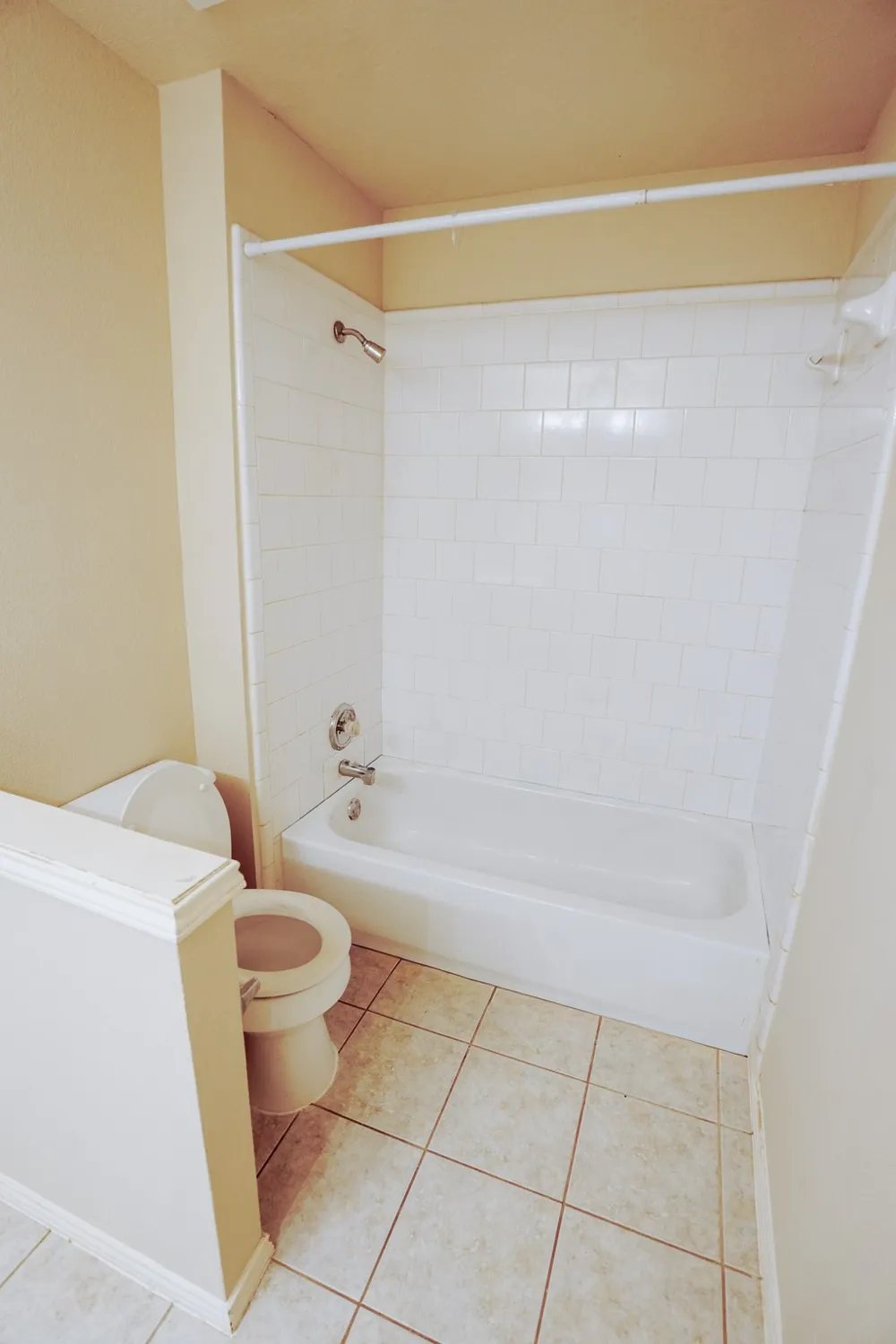 11354 Still Hollow Drive Frisco, TX 75035
