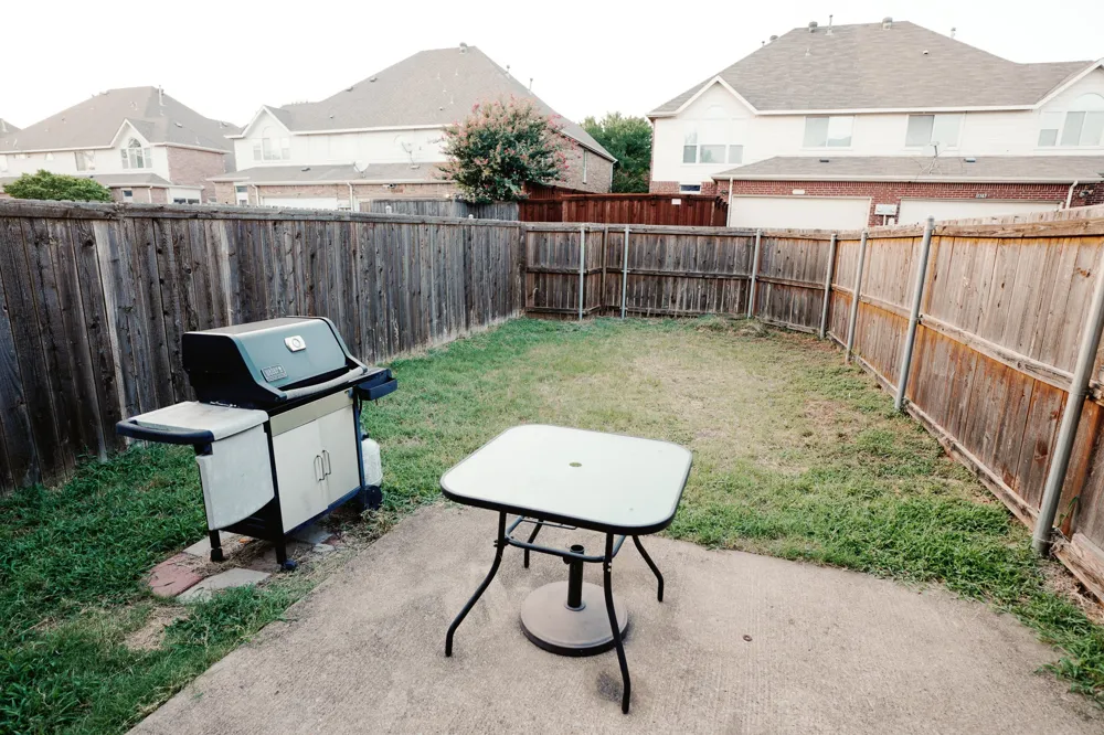 11354 Still Hollow Drive Frisco, TX 75035