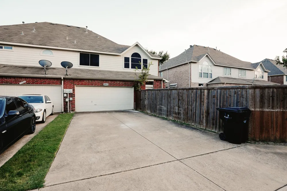 11354 Still Hollow Drive Frisco, TX 75035